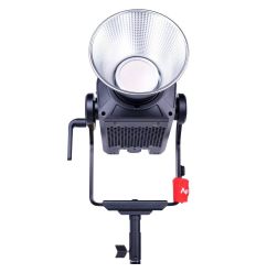 Aputure LS 600C Pro ( V Mount) 2