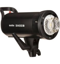 Godox  SK400II-V (Led)|  Flash de estudio Monolight