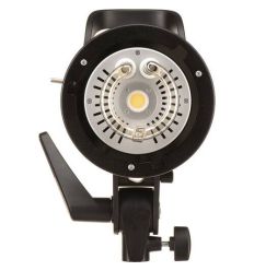 Godox  SK400II-V (Led)|  Flash de estudio Monolight 2