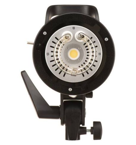 Godox  SK400II-V (Led)|  Flash de estudio Monolight