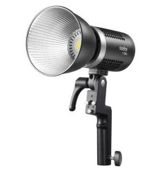 Godox ML60Bi Bicolor