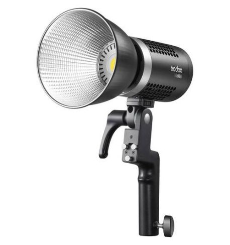 Godox ML60Bi Bicolor