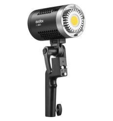 Godox ML60Bi Bicolor 2