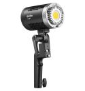 Godox ML60Bi Bicolor