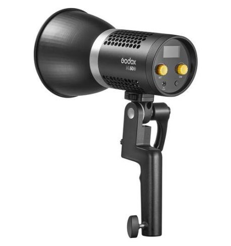 Godox ML60Bi Bicolor