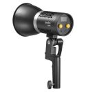 Godox ML60Bi Bicolor
