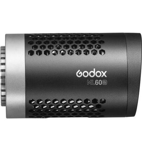 Godox ML60Bi Bicolor