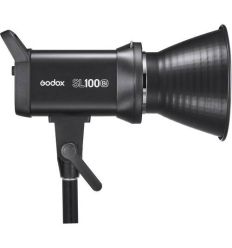Godox SL100Bi  | Luz de vídeo LED bicolor