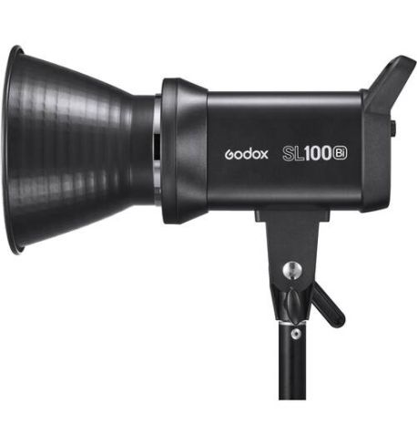 Godox SL100Bi  | Luz de vídeo LED bicolor