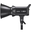 Godox SL100Bi  | Luz de vídeo LED bicolor