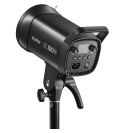Godox SL100Bi  | Luz de vídeo LED bicolor