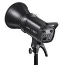 Godox SL100Bi  | Luz de vídeo LED bicolor