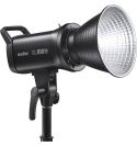 Godox SL100Bi  | Luz de vídeo LED bicolor