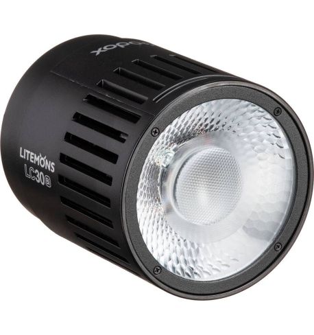 Godox Litemons LC30Bi
