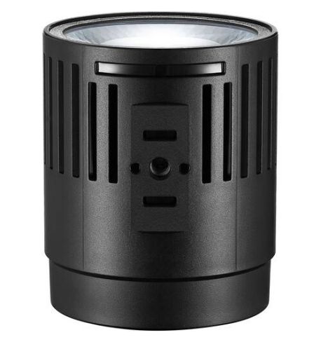 Godox Litemons LC30Bi