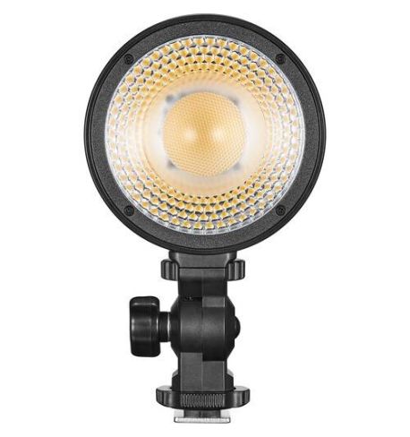 Godox Litemons LC30Bi