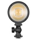 Godox Litemons LC30Bi