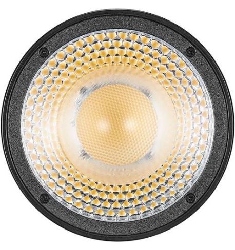 Godox Litemons LC30Bi