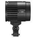 Godox Litemons LC30Bi