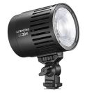 Godox Litemons LC30Bi