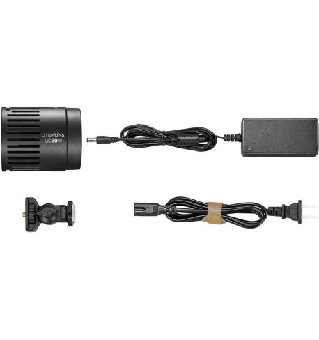Godox Litemons LC30Bi