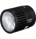 Godox Litemons LC30Bi