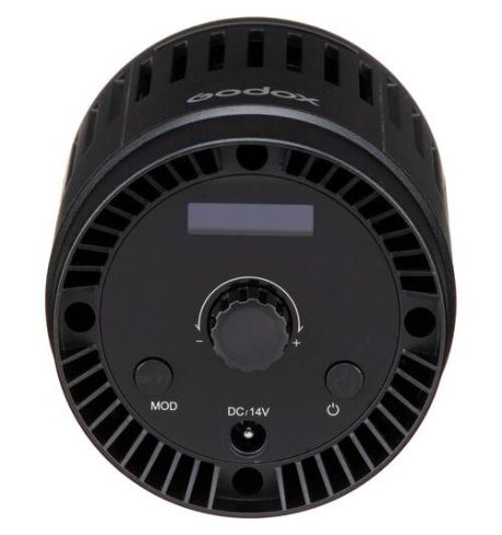 Godox Litemons LC30Bi