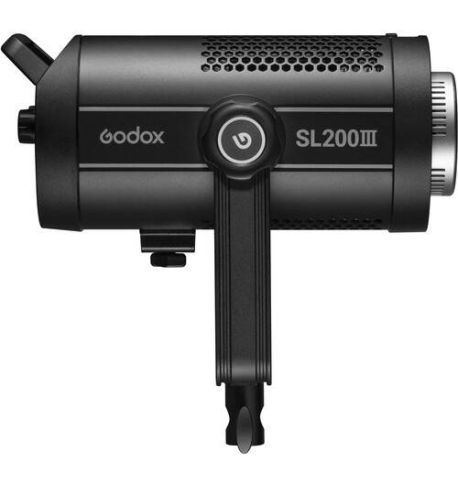 Godox SL200III  | Luz de vídeo LED