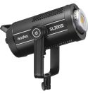 Godox SL200III  | Luz de vídeo LED