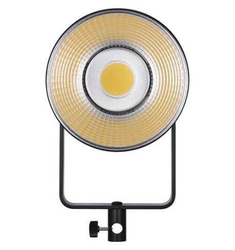 Godox SL200III  | Luz de vídeo LED
