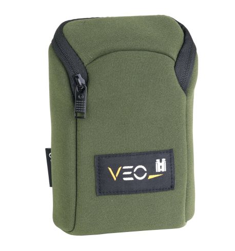Veo HD2 8420BDL