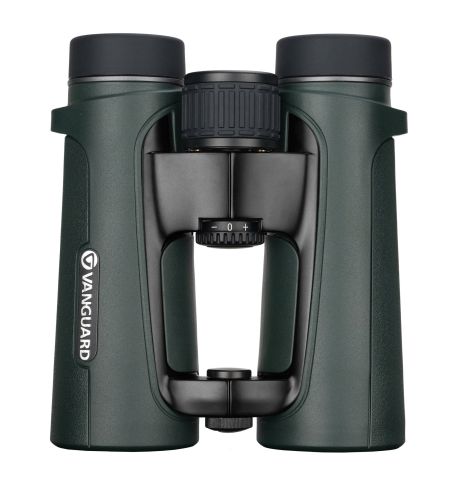 Veo HD IV 8420BDL DLX