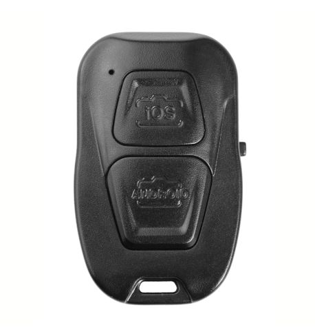 Veo HD IV 8420BDL DLX