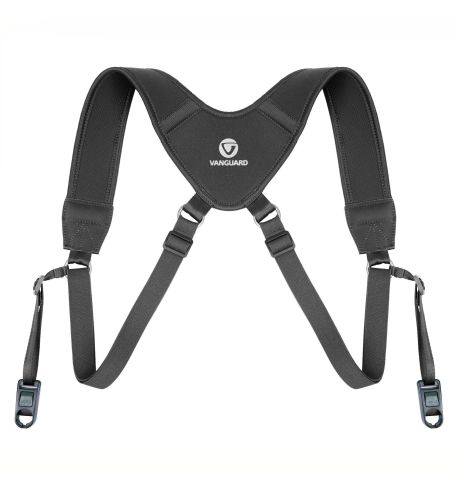 Veo HD IV 8420BDL DLX