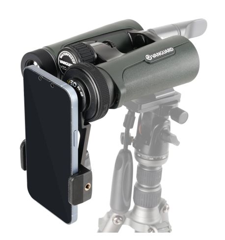 Veo HD IV 8420BDL DLX