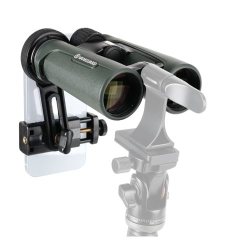 Veo HD IV 8420BDL DLX