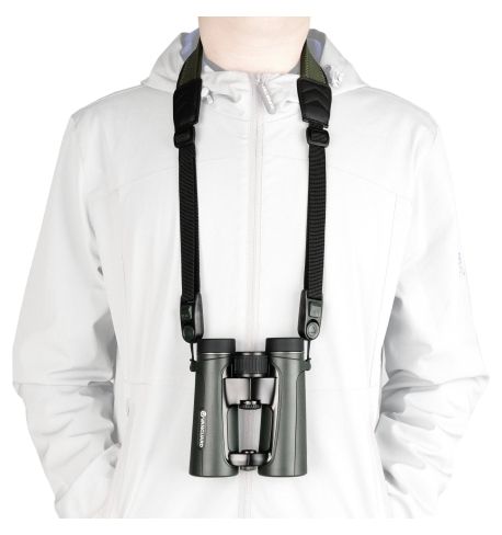 Veo HD IV 8420BDL DLX