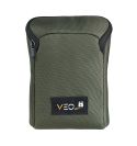 Veo ED 8420BDL