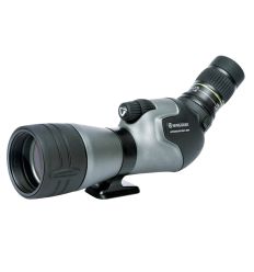 Endeavor HD 65A BDL 2