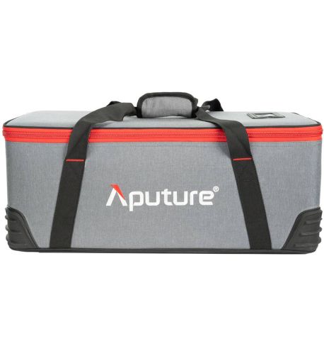 Aputure LS C300d II (Montura en V)