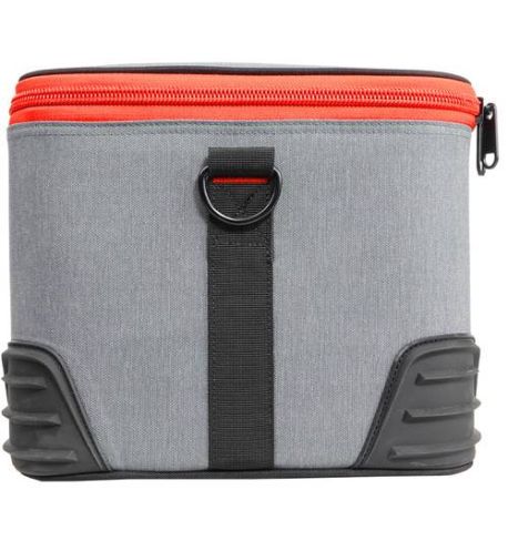 Aputure LS C300d II (Montura en V)