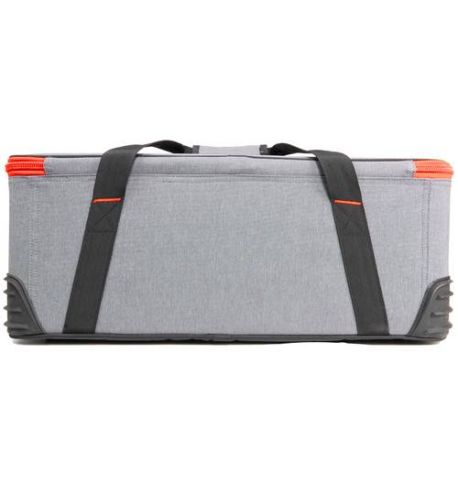 Aputure LS C300d II (Montura en V)