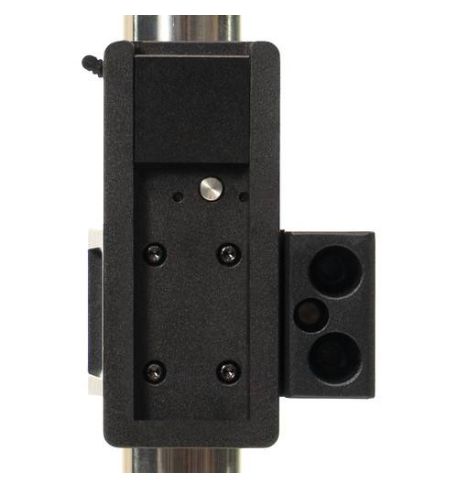 Aputure LS C300d II (Montura en V)