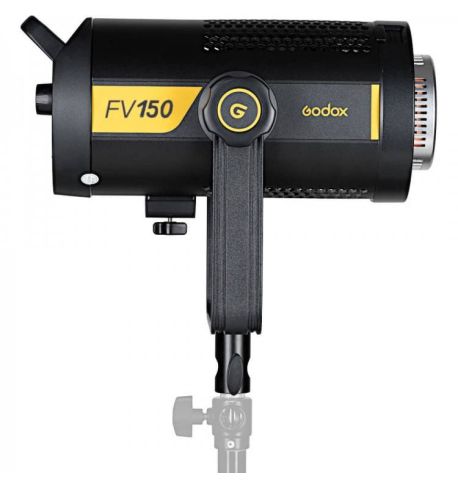 Godox FV150
