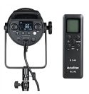 Godox FV150