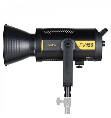 Godox FV150