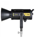 Godox FV150