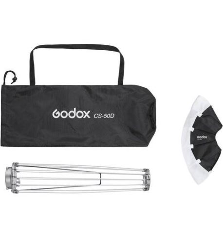 Godox  CS50D