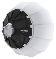 Godox  CS50D