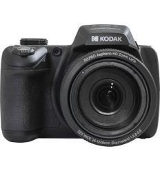 KODAK PIXPRO AZ528 (Azul) | Cámara digital
